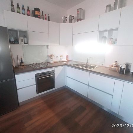Rooftop Appia Antica,Silenzioso Riservato Two Bedrooms Two Bathrooms Ρώμη Εξωτερικό φωτογραφία