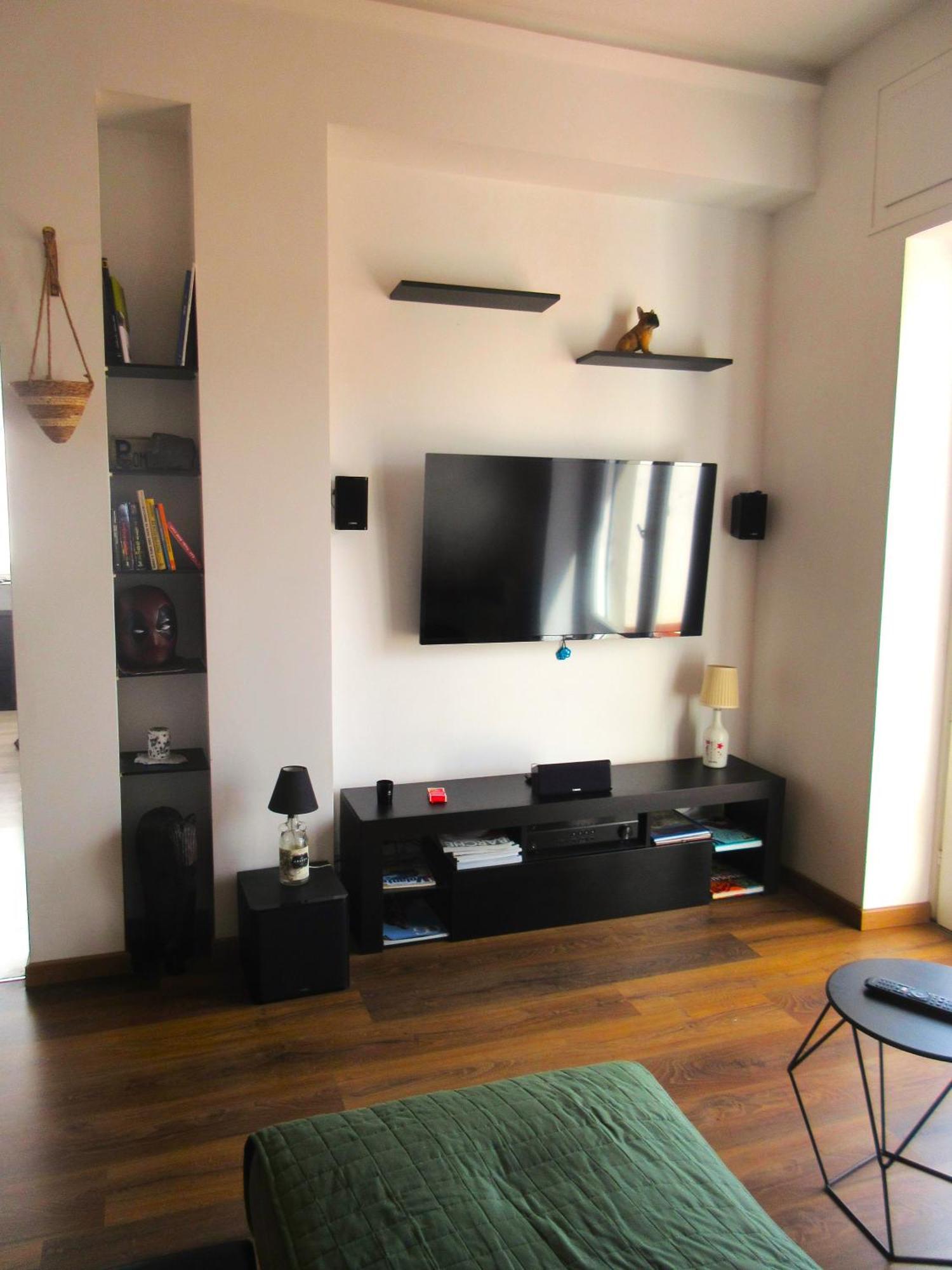Rooftop Appia Antica,Silenzioso Riservato Two Bedrooms Two Bathrooms Ρώμη Εξωτερικό φωτογραφία