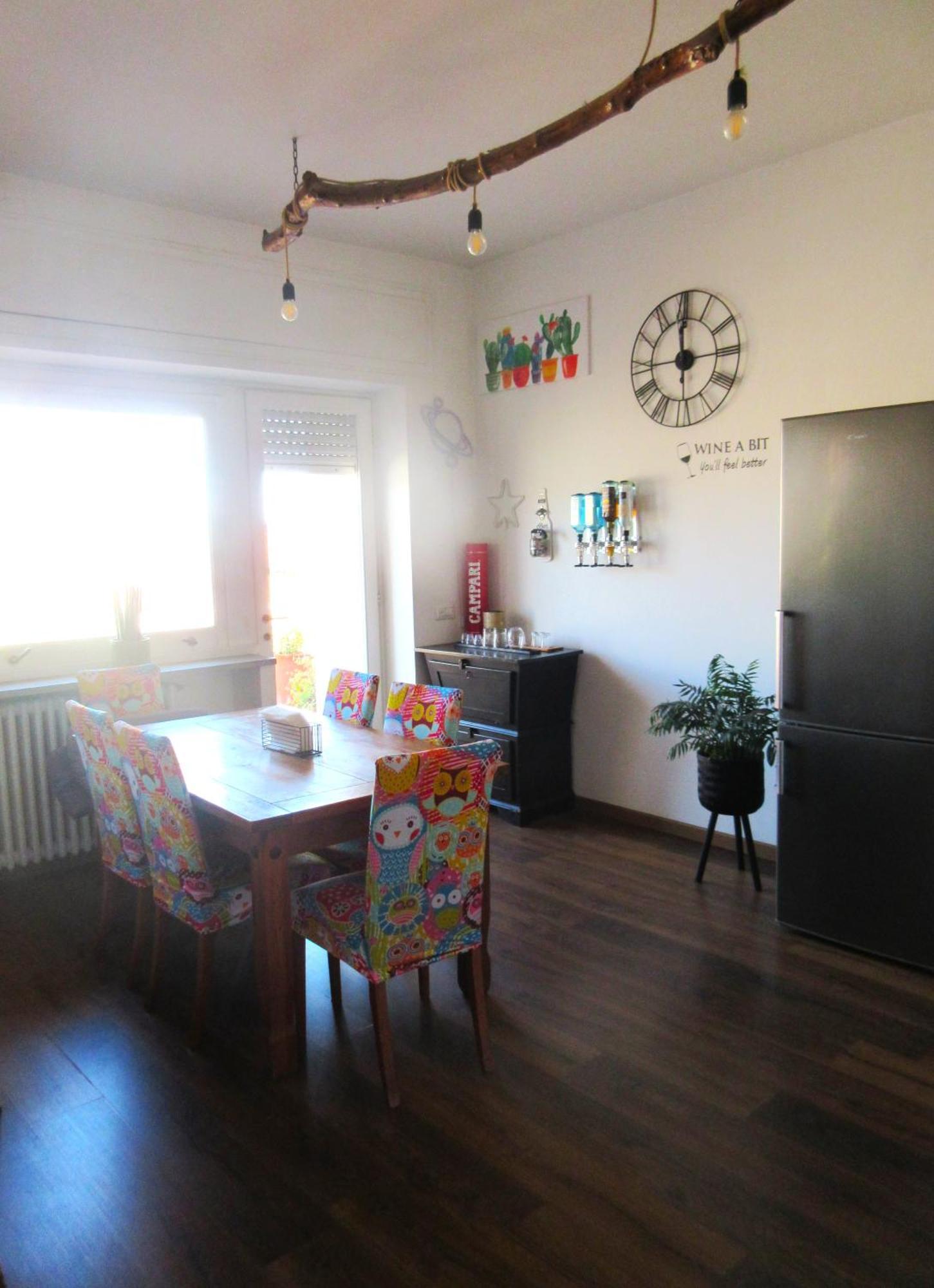 Rooftop Appia Antica,Silenzioso Riservato Two Bedrooms Two Bathrooms Ρώμη Εξωτερικό φωτογραφία