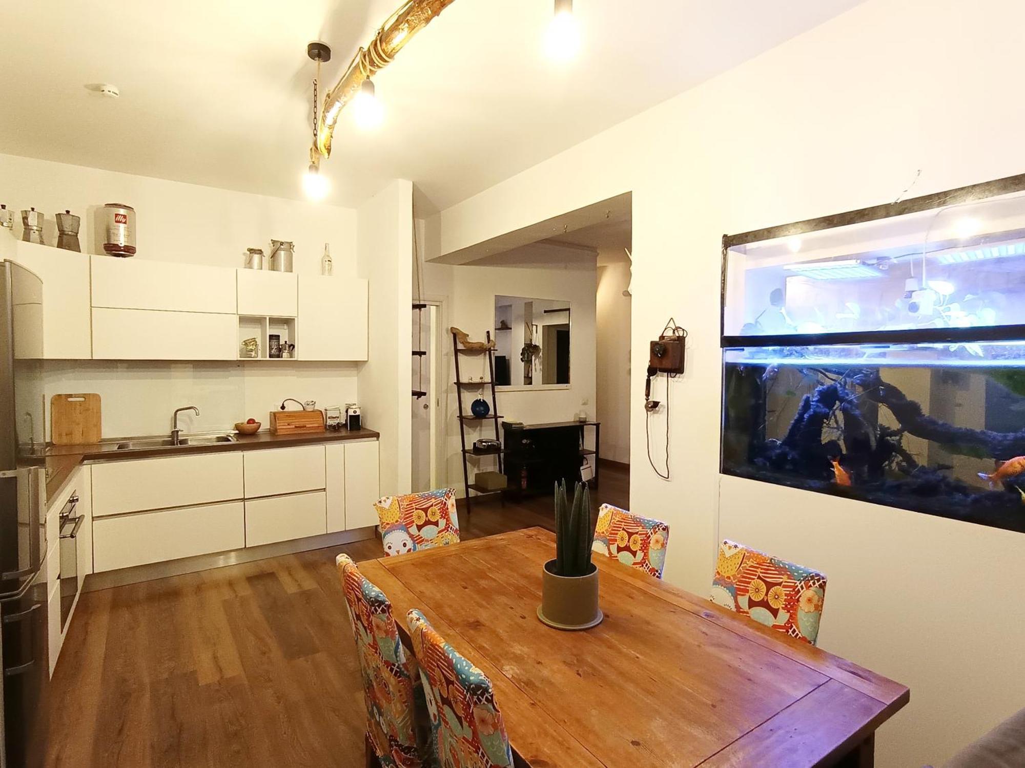 Rooftop Appia Antica,Silenzioso Riservato Two Bedrooms Two Bathrooms Ρώμη Εξωτερικό φωτογραφία