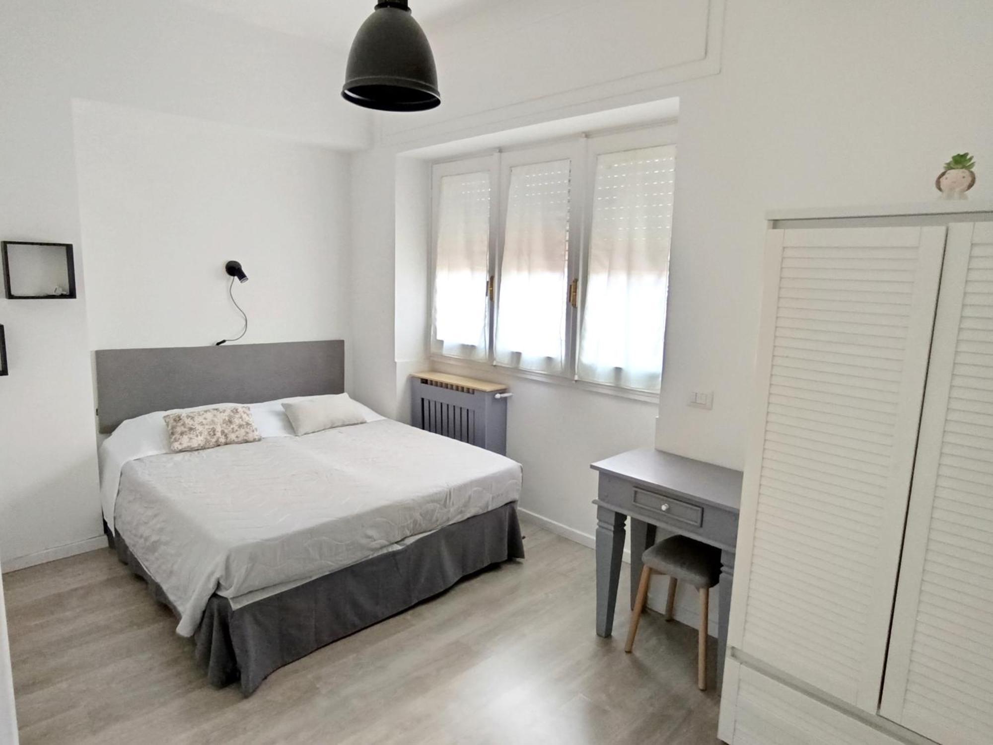 Rooftop Appia Antica,Silenzioso Riservato Two Bedrooms Two Bathrooms Ρώμη Εξωτερικό φωτογραφία