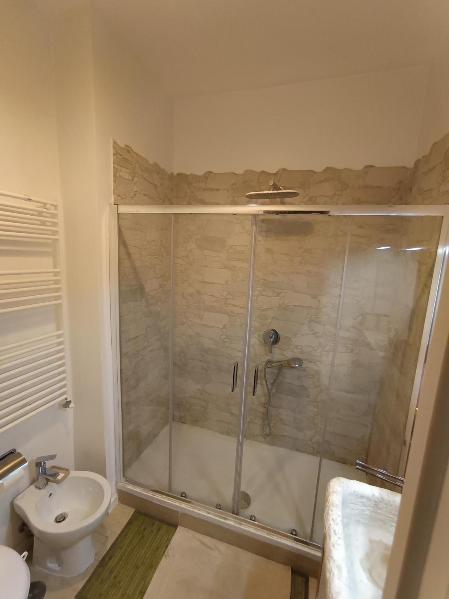Rooftop Appia Antica,Silenzioso Riservato Two Bedrooms Two Bathrooms Ρώμη Εξωτερικό φωτογραφία
