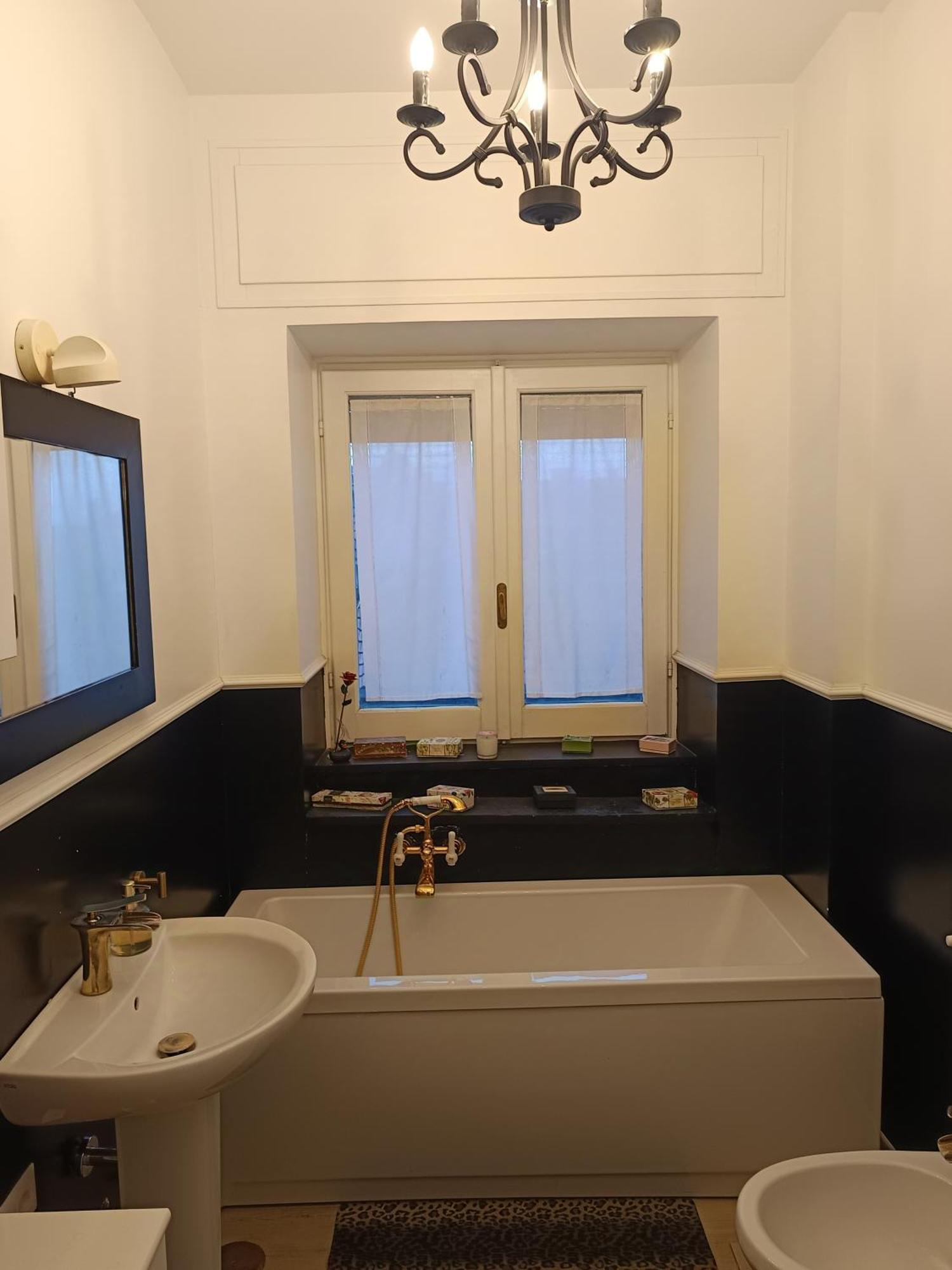 Rooftop Appia Antica,Silenzioso Riservato Two Bedrooms Two Bathrooms Ρώμη Εξωτερικό φωτογραφία
