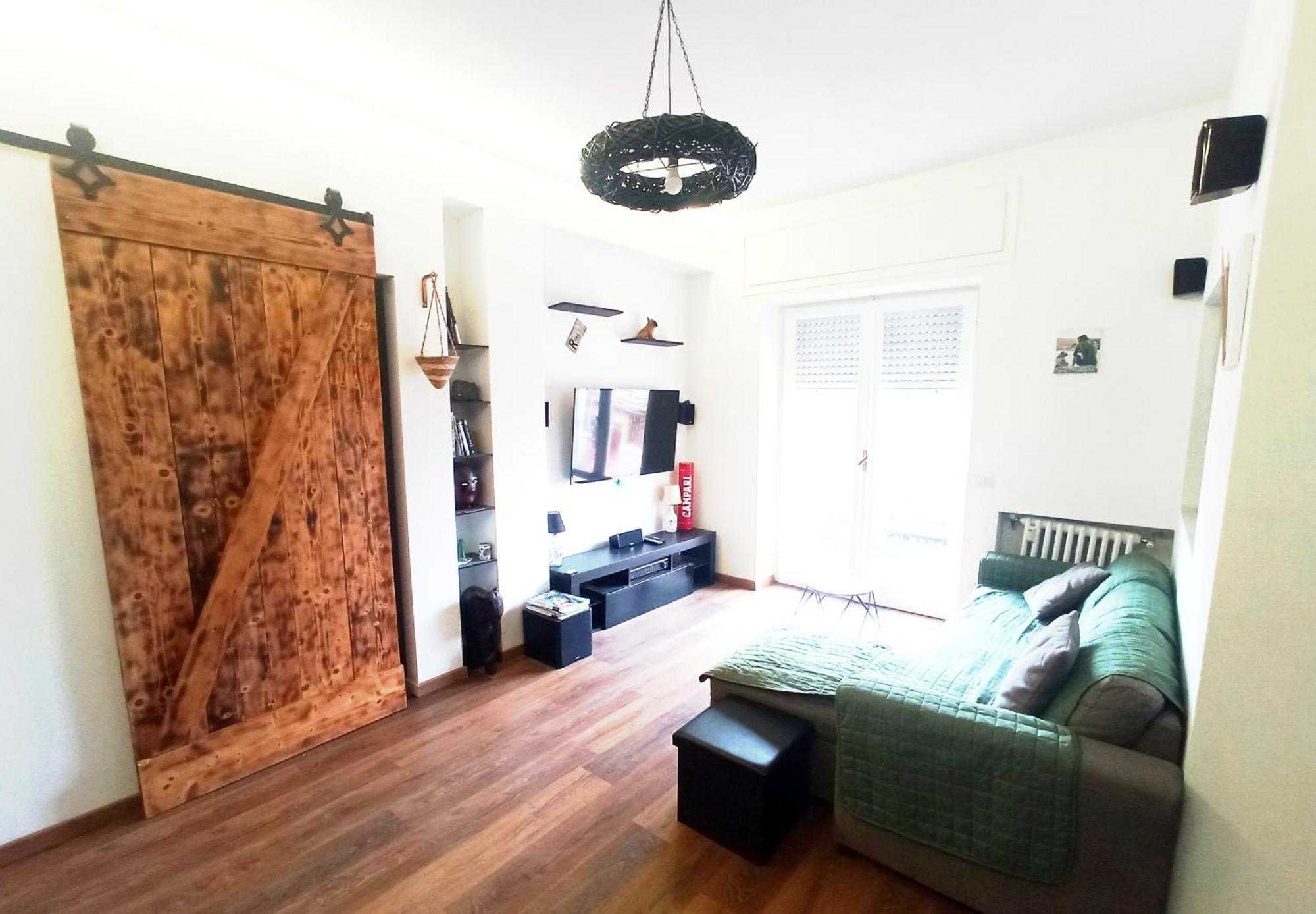 Rooftop Appia Antica,Silenzioso Riservato Two Bedrooms Two Bathrooms Ρώμη Εξωτερικό φωτογραφία