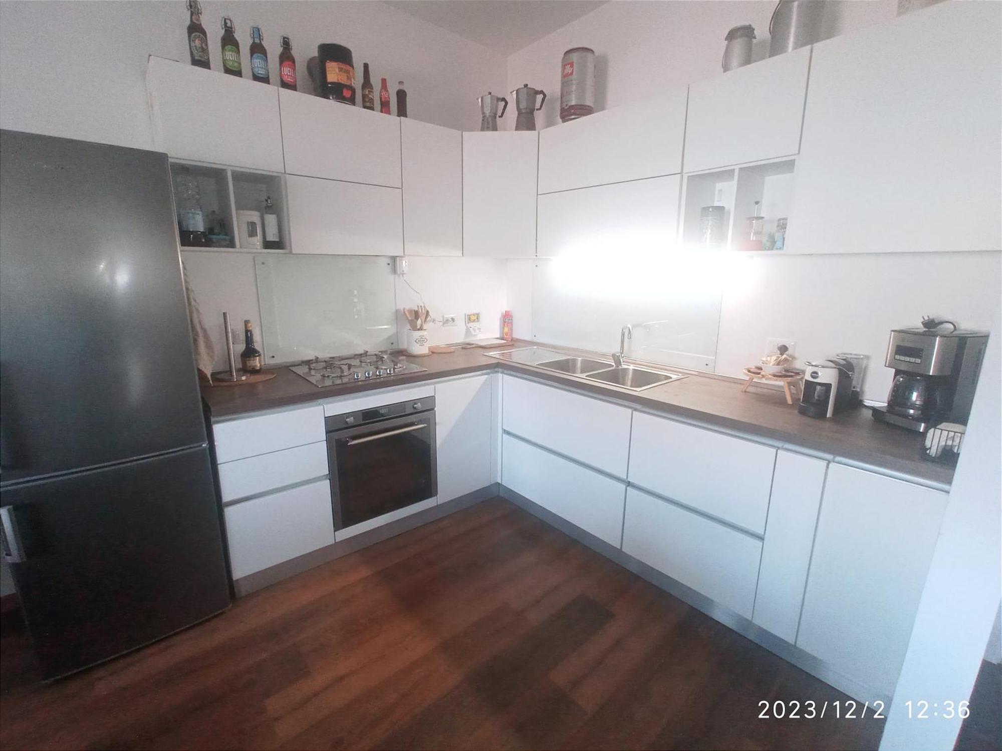 Rooftop Appia Antica,Silenzioso Riservato Two Bedrooms Two Bathrooms Ρώμη Εξωτερικό φωτογραφία